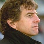 Christian Gourcuff