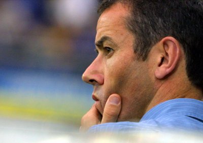 Paul Le Guen